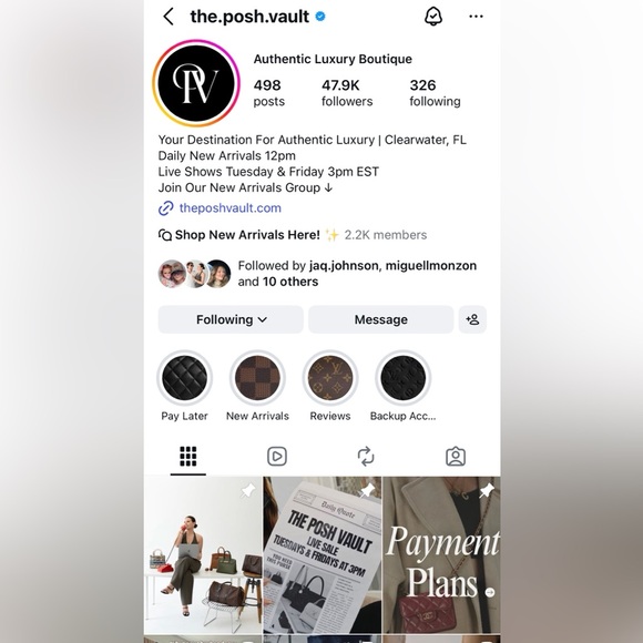 Sold - Picture 2 of 8